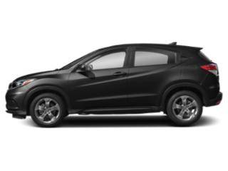 2019 Honda HR-V LX FWD photo