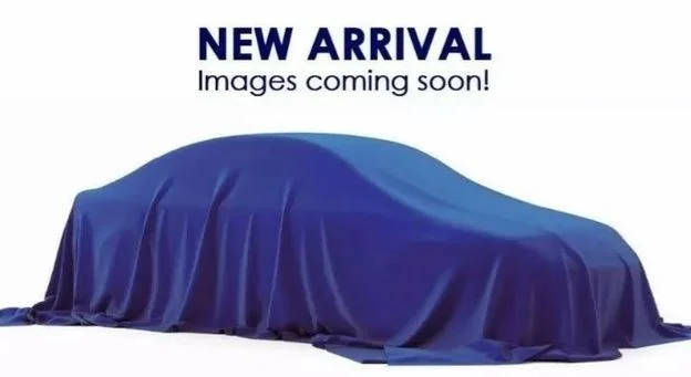 2016 Ford Focus ST FWD photo