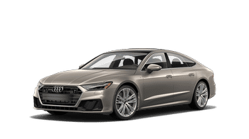 2020 Audi A7 Premium Plus AWD photo