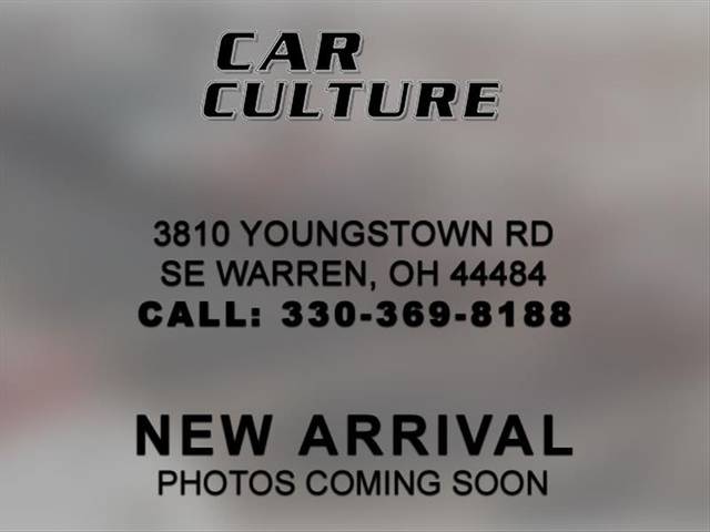 2020 Jeep Cherokee Trailhawk 4WD photo