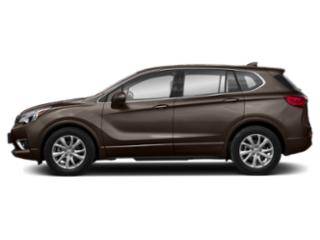 2020 Buick Envision Essence FWD photo