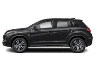 2020 Mitsubishi Outlander Sport ES 2.0 4WD photo