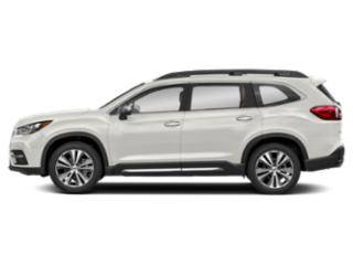 2020 Subaru Ascent Touring AWD photo