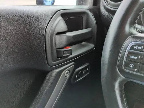 2020 Jeep Grand Cherokee Overland 4WD photo