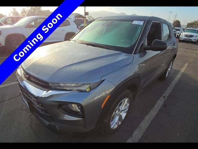 2020 Cadillac Escalade ESV Premium Luxury RWD photo