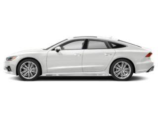 2020 Audi A7 Premium Plus AWD photo