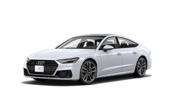 2020 Audi A7 Premium Plus AWD photo