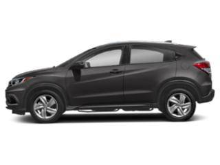 2020 Honda HR-V EX AWD photo