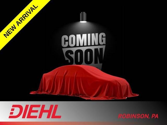 2015 Jeep Wrangler Unlimited Sport 4WD photo