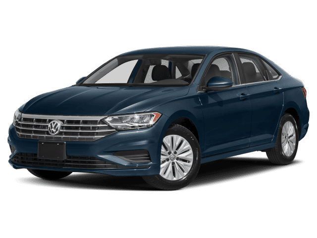 2019 Volkswagen Jetta R-Line FWD photo