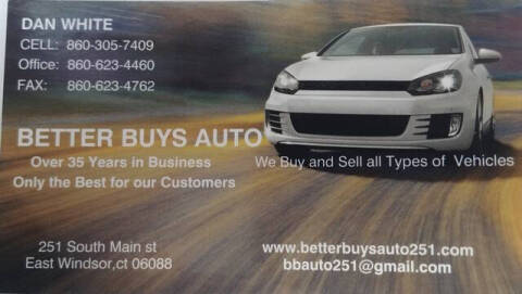 2020 Kia Sedona EX FWD photo