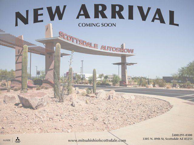 2017 Tesla Model S 60 RWD photo