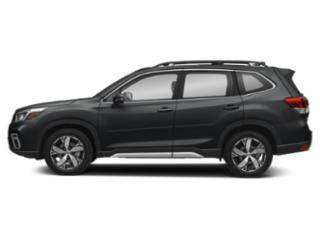 2020 Subaru Forester Touring AWD photo