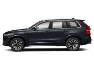 2020 Volvo XC90 Momentum AWD photo