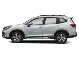 2020 Subaru Forester Touring AWD photo