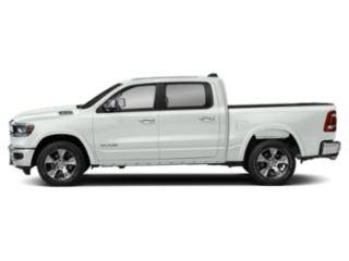 2020 Ram 1500 Laramie 4WD photo