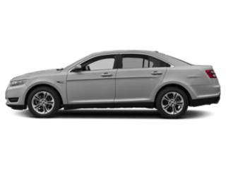 2019 Ford Taurus Limited FWD photo