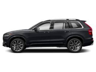 2019 Volvo XC90 Momentum AWD photo