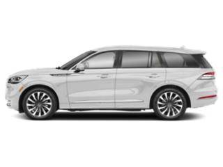 2020 Lincoln Aviator Black Label Grand Touring AWD photo