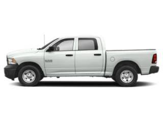 2015 Ram 1500 Express RWD photo