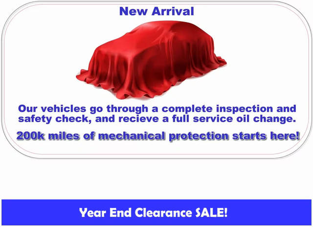 2020 Toyota Corolla LE FWD photo