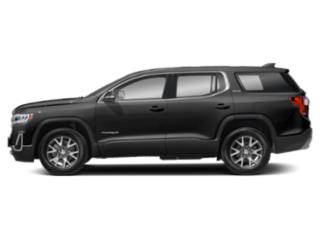 2020 GMC Acadia SLT AWD photo