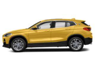 2020 BMW X2 sDrive28i FWD photo