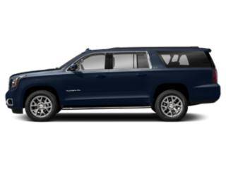 2020 GMC Yukon XL SLT RWD photo