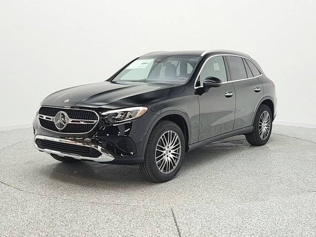 2020 Mercedes-Benz C-Class C 300 RWD photo