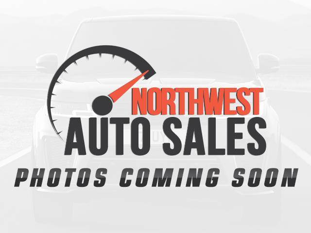 2015 Ram 1500 Laramie 4WD photo