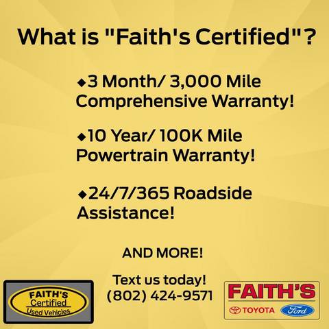 2020 Ford F-150 XL 4WD photo