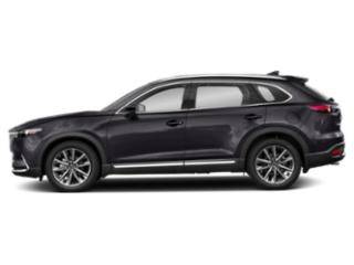 2019 Mazda CX-9 Grand Touring FWD photo