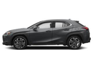 2019 Lexus UX UX 250h AWD photo