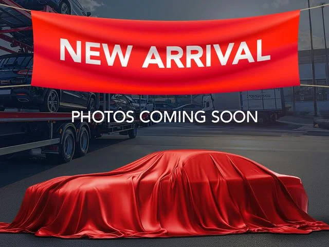 2020 Jeep Cherokee Limited 4WD photo