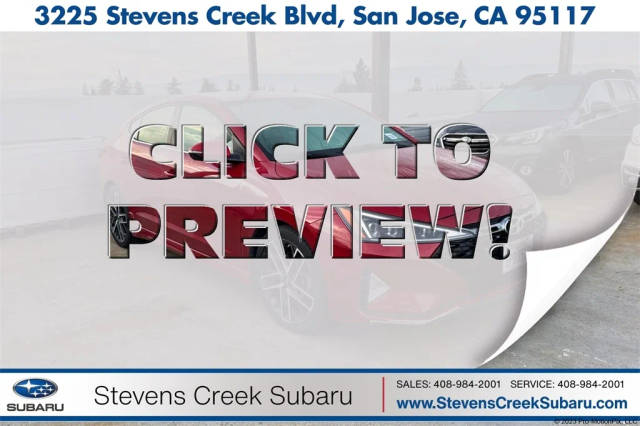 2019 Hyundai Elantra Sport FWD photo