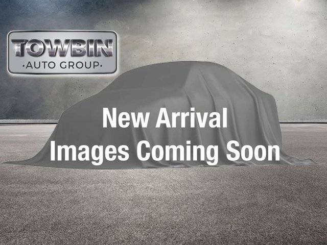 2020 Dodge Charger Scat Pack RWD photo