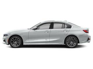 2020 BMW 3 Series 330i RWD photo
