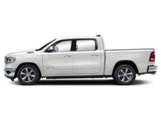 2020 Ram 1500 Limited 4WD photo