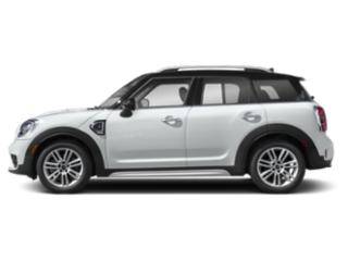 2020 MINI Countryman Cooper S FWD photo