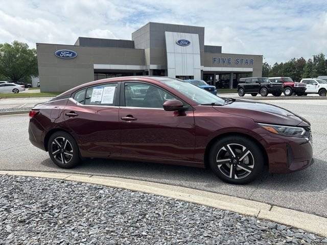 2018 Honda CR-V EX-L FWD photo