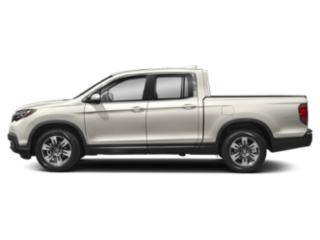 2019 Honda Ridgeline RTL FWD photo