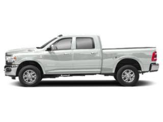 2020 Ram 2500 Laramie 4WD photo