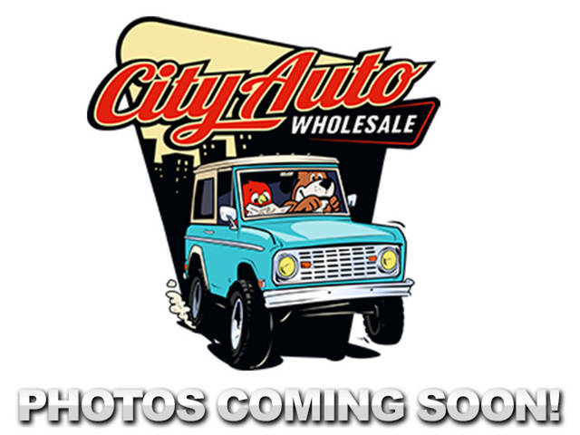 2015 Ford F-250 Super Duty XLT 4WD photo