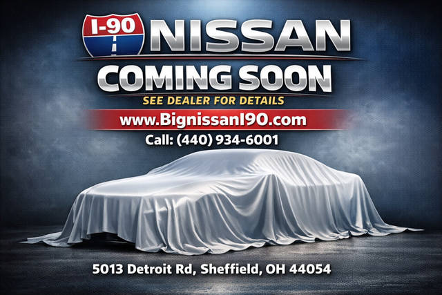 2020 Cadillac CT5 Sport AWD photo