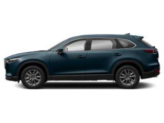 2020 Mazda CX-9 Touring AWD photo