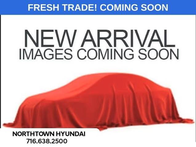 2020 Chevrolet Equinox LS FWD photo