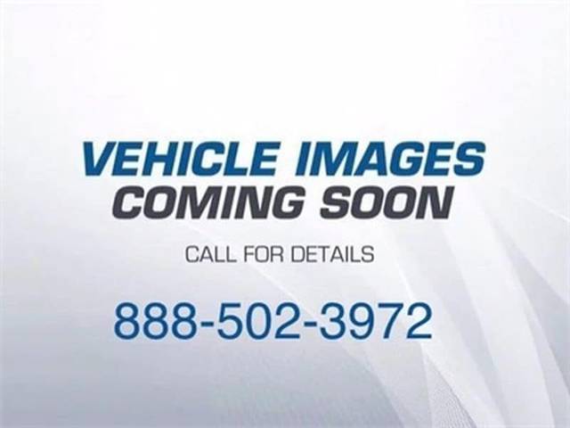 2020 Jeep Grand Cherokee Limited 4WD photo