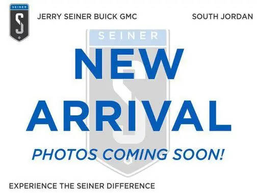 2020 GMC Yukon XL Denali 4WD photo