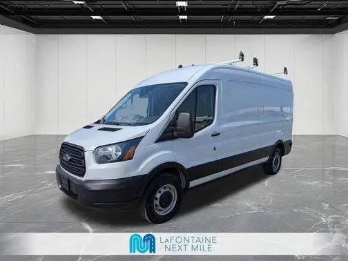 2019 Ford   RWD photo
