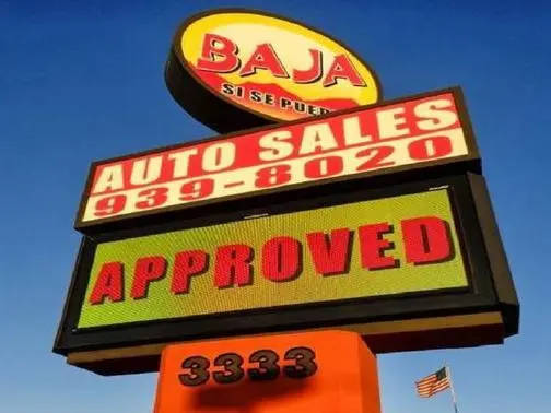 2020 Chevrolet Equinox LT AWD photo